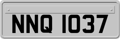 NNQ1037