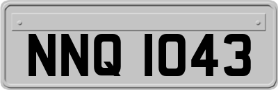NNQ1043