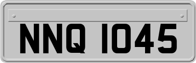 NNQ1045
