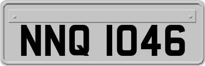 NNQ1046