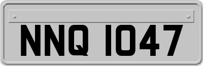 NNQ1047