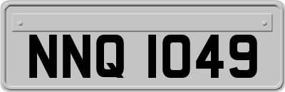 NNQ1049