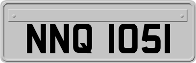 NNQ1051