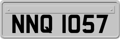 NNQ1057