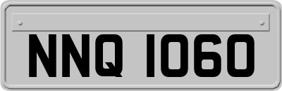 NNQ1060