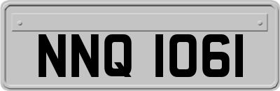 NNQ1061