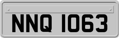 NNQ1063