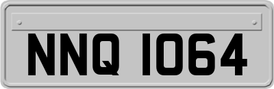 NNQ1064