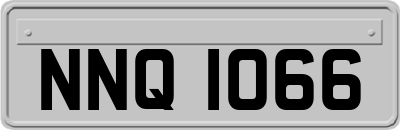 NNQ1066
