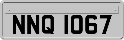NNQ1067