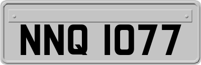 NNQ1077