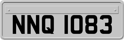NNQ1083