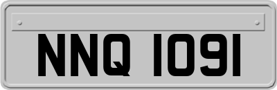 NNQ1091