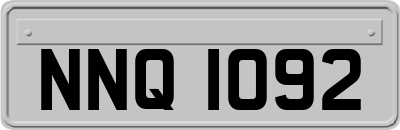 NNQ1092