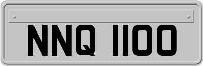 NNQ1100
