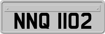NNQ1102