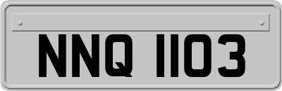 NNQ1103