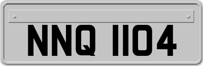 NNQ1104