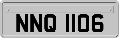 NNQ1106