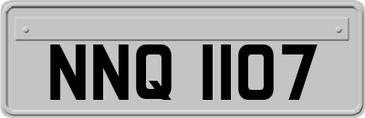 NNQ1107