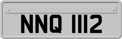 NNQ1112