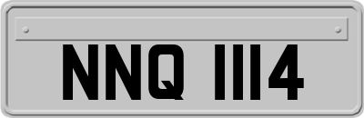 NNQ1114