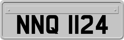 NNQ1124
