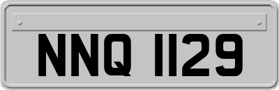 NNQ1129