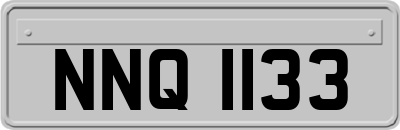 NNQ1133