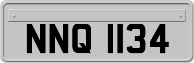 NNQ1134