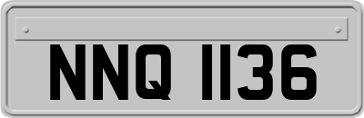NNQ1136