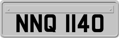 NNQ1140