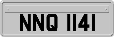 NNQ1141