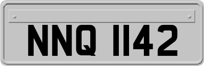 NNQ1142