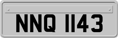 NNQ1143