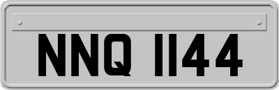 NNQ1144