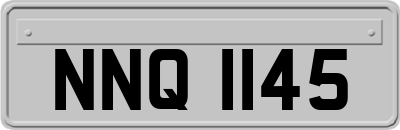 NNQ1145