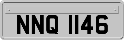 NNQ1146