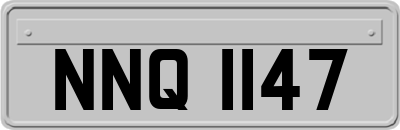 NNQ1147