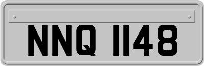 NNQ1148