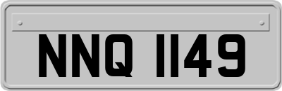 NNQ1149