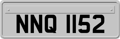 NNQ1152