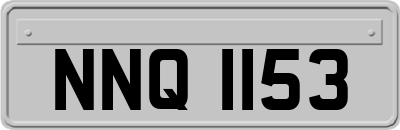NNQ1153