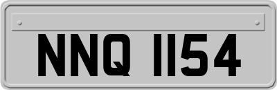 NNQ1154