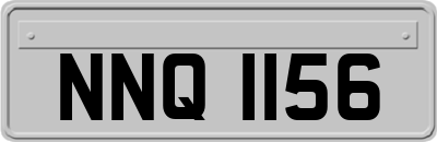 NNQ1156