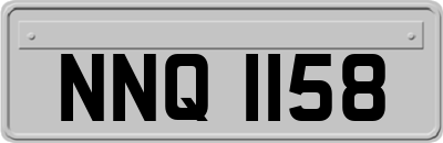 NNQ1158