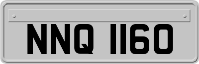 NNQ1160