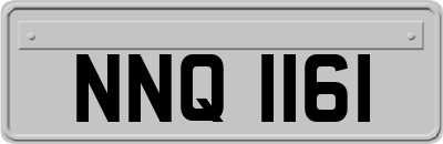 NNQ1161