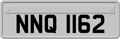 NNQ1162