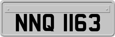 NNQ1163